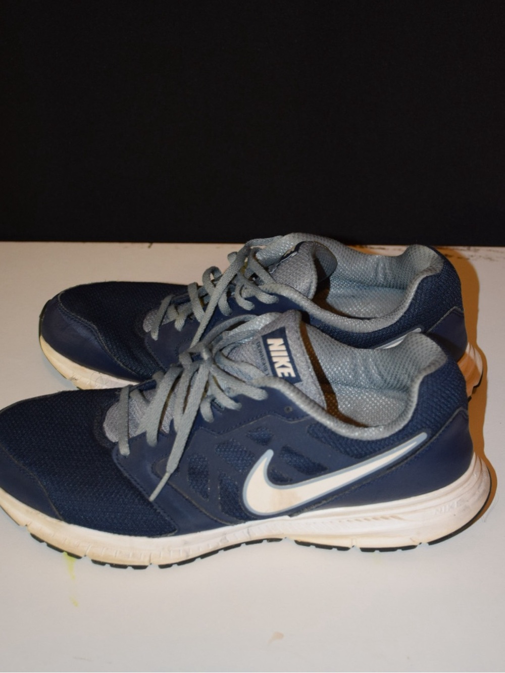 Nike Men's Running Shoes~Downshifter 6~Size 11.5